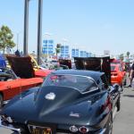 ConnellBJ_2_0040 (June 17, 2012)